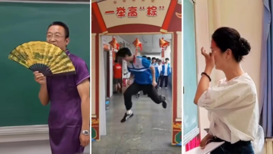 澳门77274104C0m香港王中王,陈妍希离婚后异性缘爆棚,确保成语解释落实的问题_豪华版V14.32